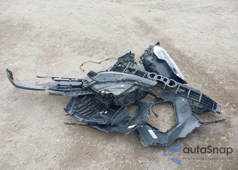 2020 Audi Q3 Premium 45 Tfsi S Line Quattro Tiptronic z USA, uszkodzony, nr VIN WA1DECF37L1124491